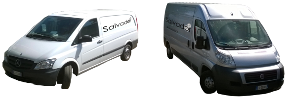 Flottasalvador