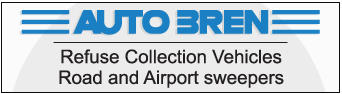 Auto Bren