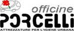 Por.Celli srl