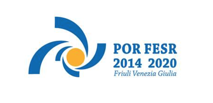 POR FESR 2014 2020