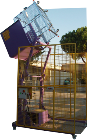 Salvador Volaceste2
