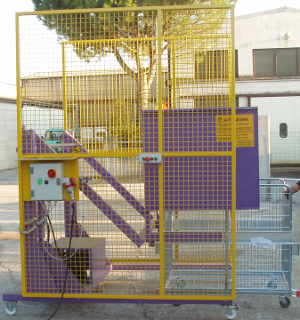 Salvador Volaceste4