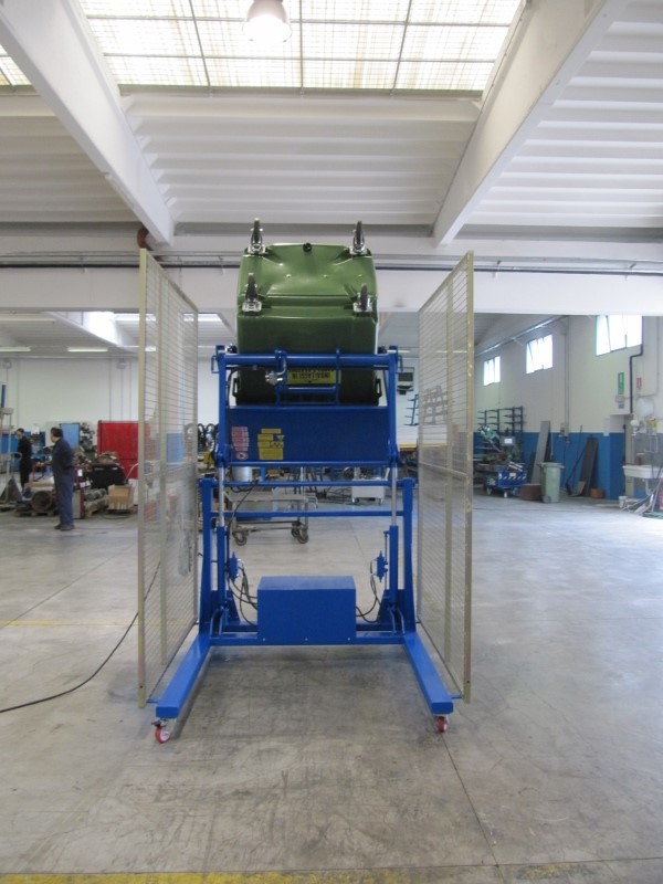 avc11002 salvadorsrl