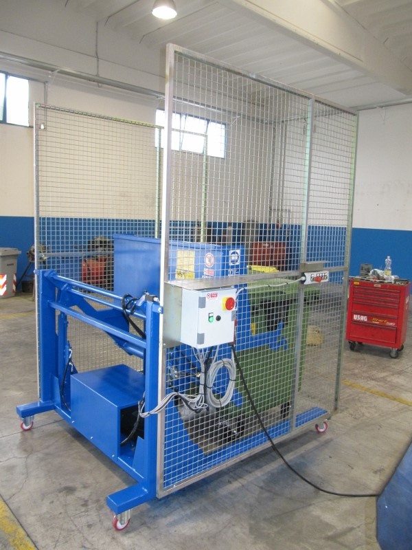 avc1100 salvadorsrl