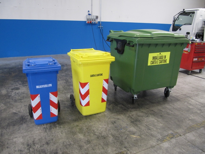 cassoni salvadorsrl